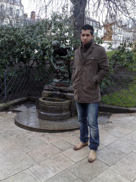 yo en saint-etient