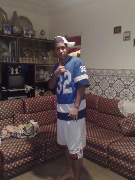 yo hip-hop